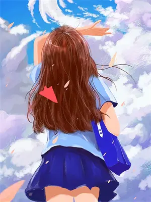 跨越时间线