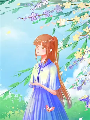 绝世元尊