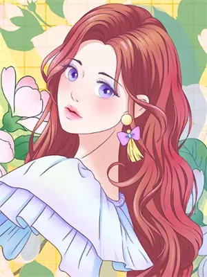 邪凰归来：废柴逆天太子妃
