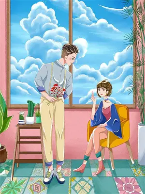 代嫁神医七小姐