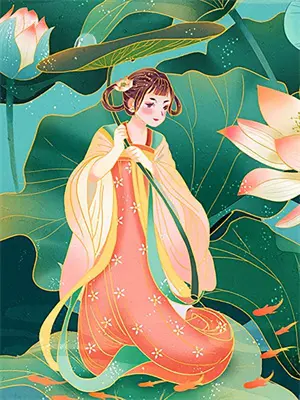 校草强势爱：霸宠无良甜心