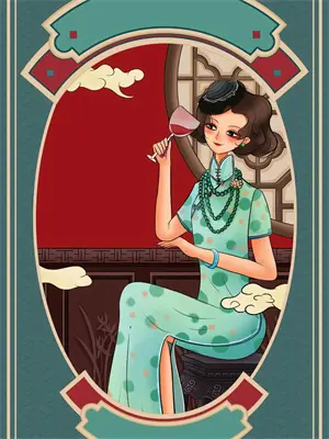 天才小毒妃