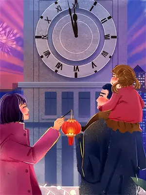 缘来是深爱：老婆，别跑