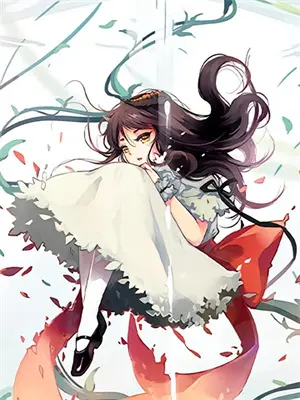 情人不害臊