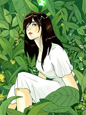 我凭画符征服帝国[直播]
