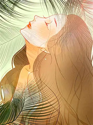 遇到以前老板的女友