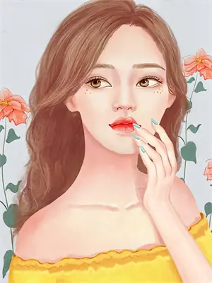 柯南之拒绝告白