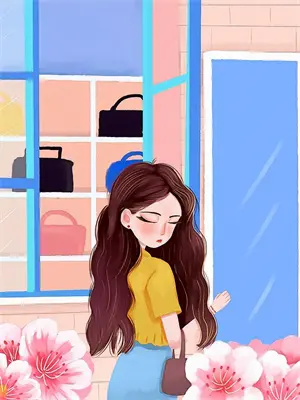真君驾到