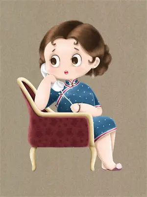 神医灵泉：贵女弃妃
