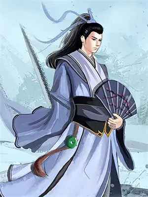 西岸