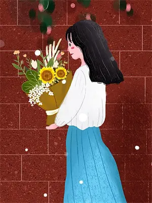 妖孽，躺好！