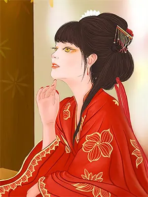 [泰坦尼克号]是我的，别抢！