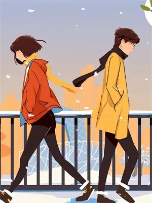 海上月是天上月意思是什么?