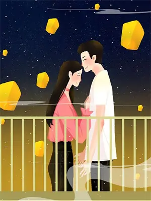跃马回明