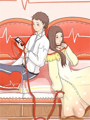 绝品透视