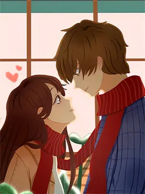 情陷美女上司