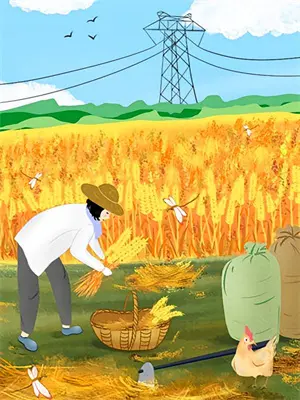 一世执念两世相思是什么歌