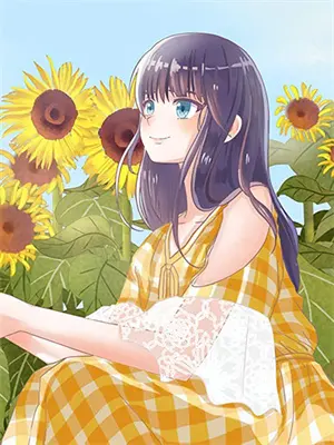 太子殷郊结局