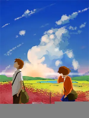 瓦尔克伦之书