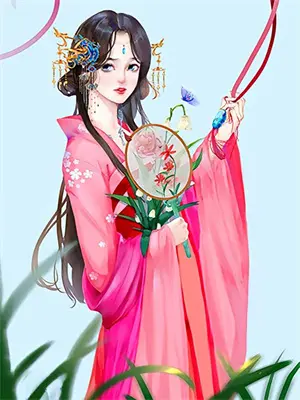 异界之吾名牙狼
