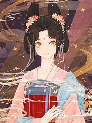 [综] 摩拉克斯苏醒之后