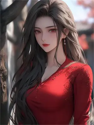 美利坚财富人生