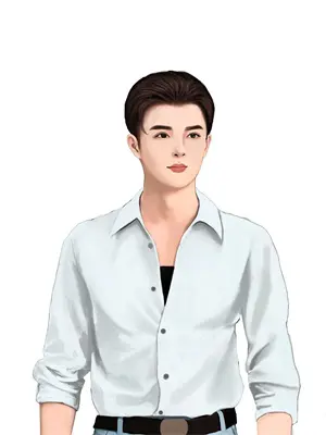 永生无望