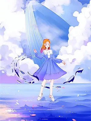重生后她成了大佬的掌中宝 小说免费阅读