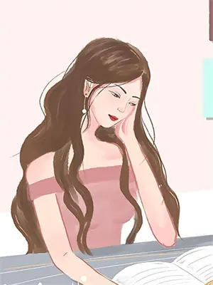穿越女遭遇重生女