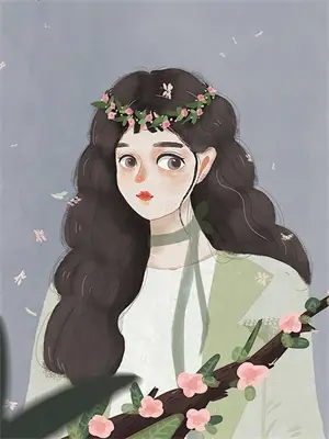Dio不懒惰的奇妙冒险