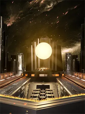 对你宠不完