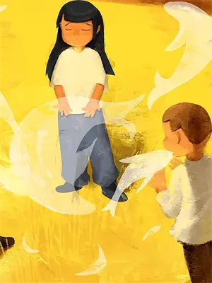 人在相亲角：让你许愿，航母都不敢要？