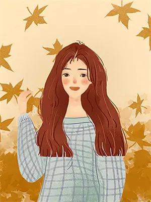 婚恋