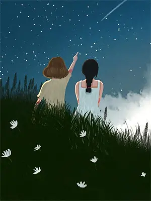 毕业