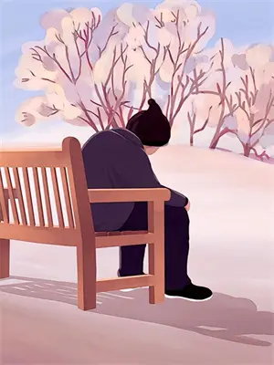 清穿之佛系七阿哥