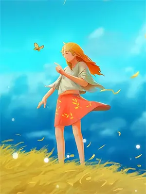 沉云见月明