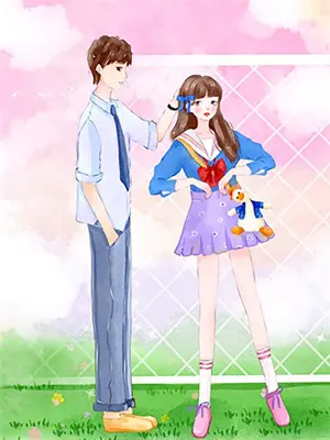 红娘宝宝极品辣妈