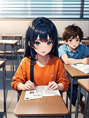 从君行