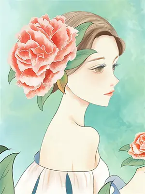 医毒狂妃路子野