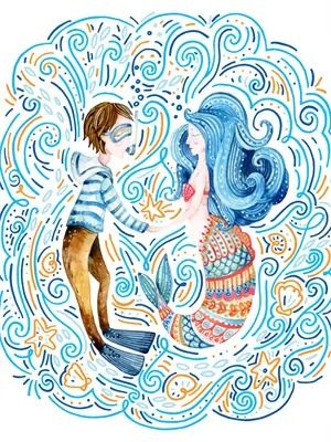 破案做饭谈谈情gl百度网盘