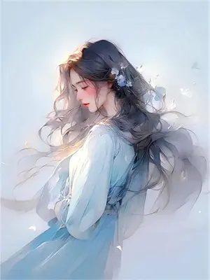 英雄日常[综英美]
