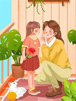 万人迷修炼攻略