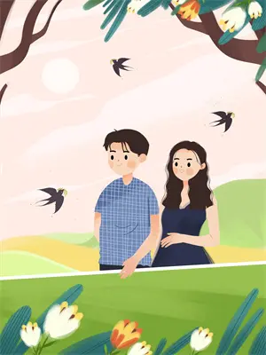 甲和乙