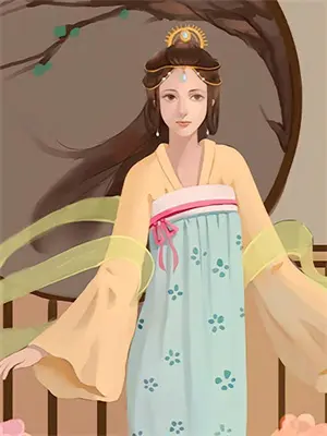 重启人生我在平行世界当顶流苏哲赵思曼无错版