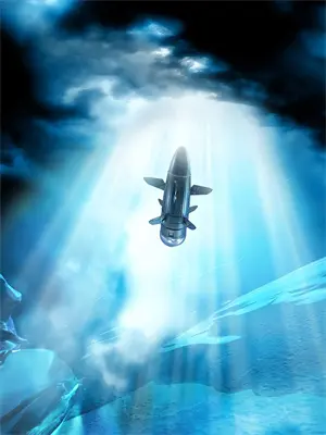 全师门除了我全是穿越的