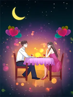 大魏女仵作txt