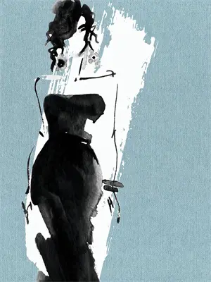 神医娇媳:宠妻狂魔山里汉最新章节