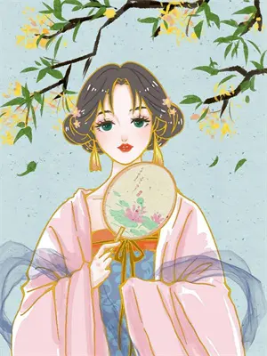 无限恋综指南