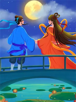 方宝可梦小火龙