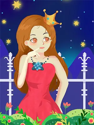 雀灵梦舞归晚下载